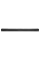 Soundbar JBL Bar 9.1, Negru