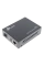 Convertor media TP-LINK MC220L, 10 km