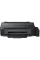 Imprimantă cu jet de cerneală Epson L1300, A3+, Negru