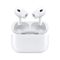 Наушники Apple AirPods PRO 2 (EU) MagSafe, Белый