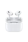 Căști Apple AirPods PRO 2 (EU) MagSafe, Alb
