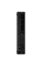 Mini PC Lenovo ThinkCentre M70q, Tiny, Intel Core i3-10100T, 8GB/256GB, Intel UHD Graphics 630, Windows 10 Pro
