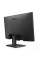 Monitor BenQ GW2490 / 23,8 inchi / IPS 1920x1080 FHD / Negru