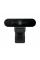 Cameră Web Logitech Brio Stream, UHD-4K, Negru