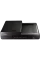 Scanner Tablet Canon imageFORMULA DR-F120, A4, Negru