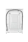 Стиральная машина LG F2WR508SWW, 8кг, Белый