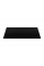 Mouse Pad pentru jocuri HyperX Pulsefire Mat, Extra Large, Negru