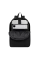 Rucsac pentru Laptop RivaCase Komodo, 15.6, Poliester, Negru