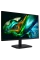 Monitor Acer EK271Ebi / 27 inchi / IPS 1920x1080 FHD / Negru