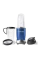 Blender staționar NutriBullet NB907BL, Albastru
