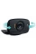 Cameră Web Logitech C525, HD 720p, Negru