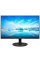 Monitor PHILIPS 272V8LA / 27 inchi / VA 1920x1080 FHD / Negru