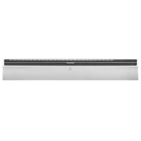 Convector Electrolux ECH/AG-1500 PI, 1500W, Alb