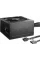 Sursă Alimentare PC be quiet! SYSTEM POWER 9, 500W, ATX, --