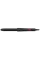 Плойка Rowenta Karl Lagerfeld Curling Tong CF321LF0, Чёрный