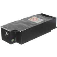 Коробка для технического обслуживания Epson Maintenance Kit C13T619000, Черный