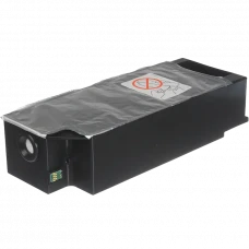 Коробка для технического обслуживания Epson Maintenance Kit C13T619000, Черный