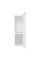Холодильник Whirlpool W5 911E W 1, Белый
