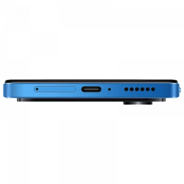 Smartphone Xiaomi Poco X4 Pro, 8GB/256GB, Albastru