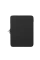 Geantă pentru Laptop Rivacase 5221, 13.3, Poliester, Negru