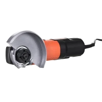 Polizor unghiular Black+Decker BEG120-QS