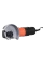 Polizor unghiular Black+Decker BEG120-QS
