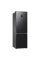Frigider Samsung RB34C670EB1/UA, Negru