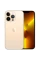Смартфон Apple iPhone 13 Pro / 6Гб / 512Гб / Gold