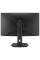 Monitor Gaming ASUS XG32WCS / 31,5 inchi / VA 2560x1440 WQHD / Negru