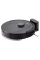 Робот-Пылесос Roborock Q5 Pro, Чёрный