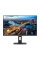 Monitor Philips 246B1 / 23,8 inchi / IPS 2560x1440 WQHD / Negru