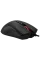 Gaming Mouse Bloody ES5, Negru