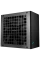 Sursă Alimentare PC Seasonic Prime PX-750, 750W, ATX, Complet modular