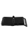 Электрический Гриль Polaris PGP2502, 2000Вт, Чёрный