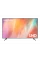 43 LED SMART TV Samsung UE43AU7170UXUA, 3840x2160 4K UHD, Tizen, Negru