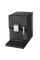Кофемашина Krups EA870810, Чёрный