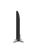 43 Televizor LED SMART LG 43UM7020PLF, 3840 x 2160, webOS, Negru
