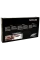 Cartuș pentru imprimantă Lexmark C734X24G, Multipack BK/C/M/Y