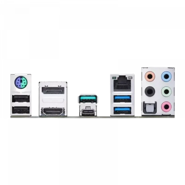 Placă de bază ASUS PRIME Z590-V-SI, LGA1200, Intel Z590, ATX