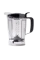 Blender staționar NutriBullet NBF500DG, Grey