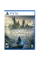 ActiVision Hogwarts Legacy, Acțiune și aventură, PlayStation 5, Disc