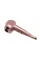 Плойка автоматическая Babyliss Curl Secret | 2663PE, Розовый