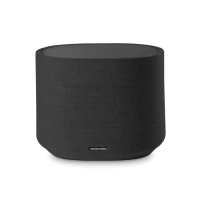 Сабвуфер Harman Kardon Citation Sub, Чёрный