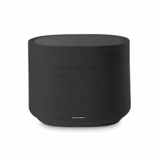 Subwoofer Harman Kardon Citation Sub, Negru