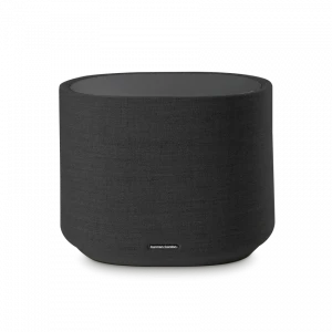 Bare de sunet și sisteme audio Harman Kardon