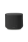 Subwoofer Harman Kardon Citation Sub, Negru