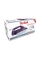 Fier de călcat Tefal EASYGLISS, 2400W, Violet