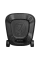 Sistem audio JBL PartyBox STAGE 320, Negru