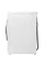 Mașină de spălat Hotpoint-Ariston BI WMHG 71284 EU, 7kg, Alb