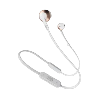 Наушники JBL Tune 205BT, Золотой